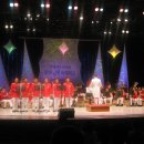 코오롱 야외음악당 이미지