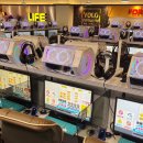 욜로PC방 하남신장점 이미지