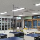 금천초등학교 이미지