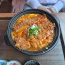 수원-0631 | 영통역 점심 맛집 [모미루] 돈까스가 맛있는 영통맛집
