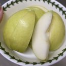 정인농원
