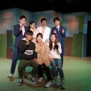 한해랑아트홀 이미지