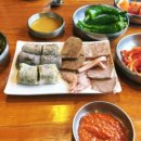 강창구의 찹쌀진순대 평내점 이미지