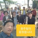 부수경로당 이미지