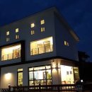 그리다용화 이미지