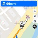 피처n치킨 | 1월까진 체험판 이잖아요? - 1월 2편