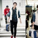 정우디자인 이미지