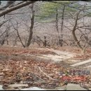 한샘약수터 이미지