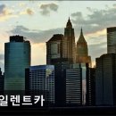 통일카서비스 - 고양시 덕양구 세솔로 124 | 통일카서비스