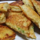 불로빈대떡집 이미지