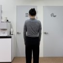 바른몸운동센터 | 분당pt 바른몸PT센터에서 발바닥 운동 데드리프트 배운 후기