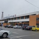 중앙시장여객선터미널 (건너편) 이미지