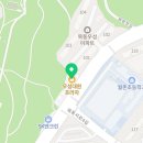 플랜에이영어교습소 - 강동구 양재대로138길 32 | 플랜에이영어교습소