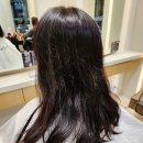 헤어씨티 이미지