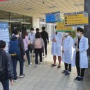 금산고등학교 이미지