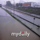 [도로]월계사거리 이미지