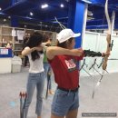 고인돌 게임장 이미지