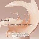 글로벌마케팅컨설팅