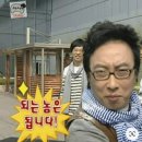 혜웨딩플랜 - 서구 달서천로41안길 2 | [드메0원 결혼]결혼준비카페 추천｜결혼준비는 문은지플래너와 함께