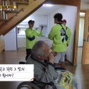 505스토리 - 평택시 비전5로 20-9 | 505스토리