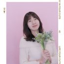 살롱에이청담점 이미지