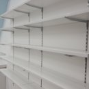 이화힐약국 이미지