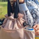 리얼숏게임-어프로치 이미지