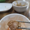 향남2지구 맛집 교동짬뽕 화성점 방문후기