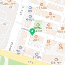 롯데리아익산배산 이미지