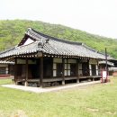 의령 안범준 고택 이미지