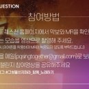제페토프로젝트 이미지