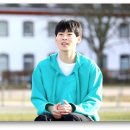케이-밀라노 이미지