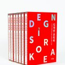 콕 코리아 이미지