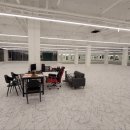 두손피카디리빌딩 이미지