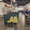 온덕공영주차장 이미지