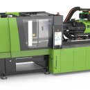 한국엔겔기계㈜ 이미지