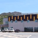 달코미 농촌체험휴양마을 이미지