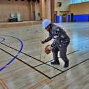 태장중학교 이미지