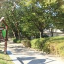 구영선사공원 이미지