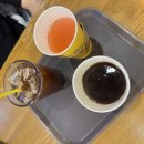 컴포즈커피염창