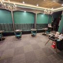 뽑기왕 2호점 | 대구 동성로 방탈출 황금열쇠 대구 동성로 2호점 헤븐 : 방탈출 초보 추천테마