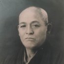 명문안경원 네이버블로그