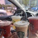 을왕주유소 | 인천 을왕리 근처 깨끗한 신축 펜션 벼리네 강추 후기 (내돈내산)