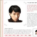 준표마켓