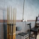 김포 각구목 빌리아드클럽 | 김포당구장추천 각구목빌리아드클럽 대회까지 열리는 곳