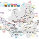 월드타워9 앞 사거리-2 이미지