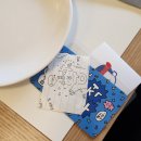 성신여대 중국 교환학생 준비과정 및 합격후기