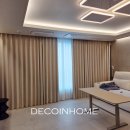 진주정촌대경파미르아파트 이미지