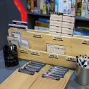 정일프라자 | 분당 서현보드게임카페 히어로보드게임카페서현점 방문 후기