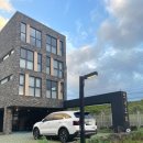 또시오라 | 제주 숙소 또시오라 펜션 후기 / 또시오라 내돈내산 / c동 후기 / 제주공항 근처 숙소/ 가성비 숙소